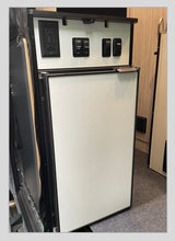 Load image into Gallery viewer, Better Looking Fridge (for 2021+ REVEL)
